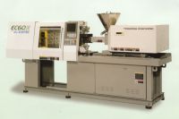 Sell Injection Machine