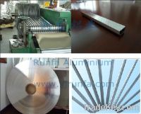 3003aluminum Strip for Cavity Glass Separator