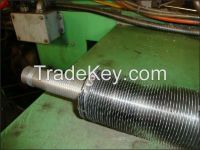 Sell 1100 Aluminum Strip for Fin Tube
