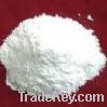 Sell Calcium chloride dihydrate / anhydrate