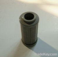 Sell Pneumatic industrial vacuum cleaning HYDAC filter element