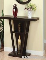 Sell Newbury Console Table