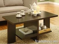 Sell Coffee Table /Tea Table