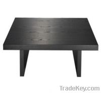Sell  writing desk/coffee table