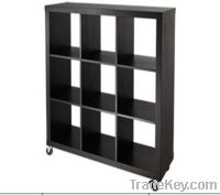 Sell Bookcase