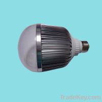 Sell LED Light