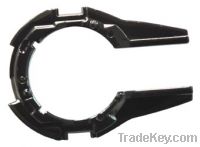 Sell Rearview Mirror Bracket