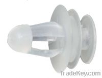 Sell |Plastic fastener