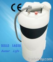 Sell High Power 808nm Laser Hair Removal Device