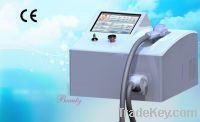 Sell Portable Laser Hair Removal