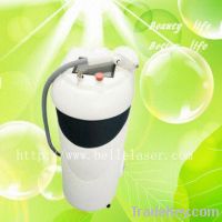 Sell 808nm Diode Laser Hair Removal Device