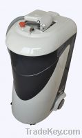Sell Belle Laser 808nm Diode Laser Hair Removal Device