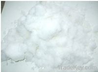 Sell Zinc sulphate monohydrate feed grade