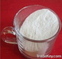 Sell Ferrous sulfate monohydrate feed grade