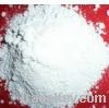 Sell Zinc Oxide feed grade