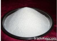 Calcium Formate