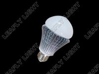 Sell LED Bulb Light->LF-BUE05-A02