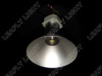 Sell LED Bulkhead Light->LF-BHB80-A05