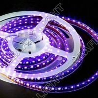 Sell LED Strip Light->LF-STPS-A01