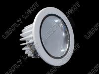 Sell LED Ceiling Light->LF-CED12-A02