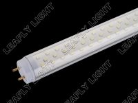 Sell LED Tube Light->LF-TUT18-A02