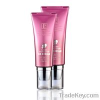 Sell Flower Multi-Action BB cream