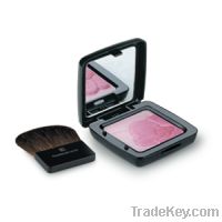 Sell Flower Multi Blusher