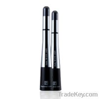 Sell Dual Tip Eye Liner