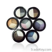 Sell Trio Eyeshadow