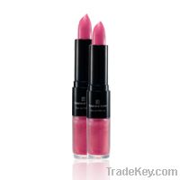 Sell Duo Lip Make-up