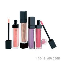 Sell Crystal Lip Gloss