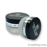 Sell Gel Eyeliner                  PL041