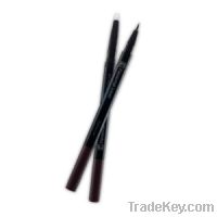 Sell Dual Eye Liner    PL027