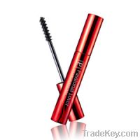 Sell Volum Up Mascara   PL094