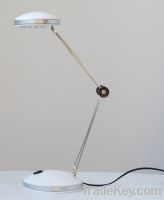 Sell Led Table Lamp
