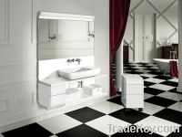 special offer for the polishing porcelain floor tile