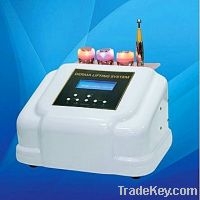 Sell No Needle Mesotherapy Beauty Machine (MY-25A)