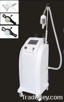 Sell ( freeze cooling Cryo therapy cryolipolysis equipment(MY60)