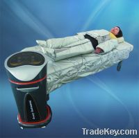 Sell Pressotherapy Machine (MY-390)