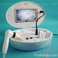 Sell Skin and Hair Analyzer (O7M-08)