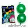 Sell Link balloon/ Tail balloon