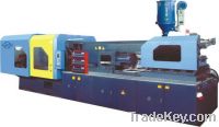 Special for PET injection molding machine