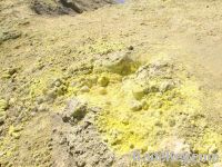 Sell Sulfur all grades Russian Origin