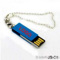 supply all kinds of USB flash drive