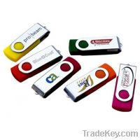sell twist usb flash drive