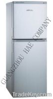 refrigerator/supplier of Haier