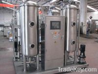 Sell Beverage mixer