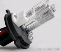 Sell HID Bulb/HID Conversion Kits