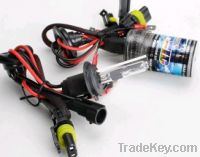 Sell 55W HID xenon lamps(H7R)