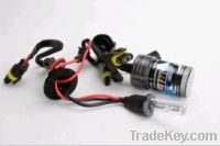 Sell hid xenon light--factory